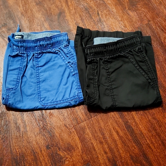 Oshkosh Shorts for Youth - Picture 1 of 1